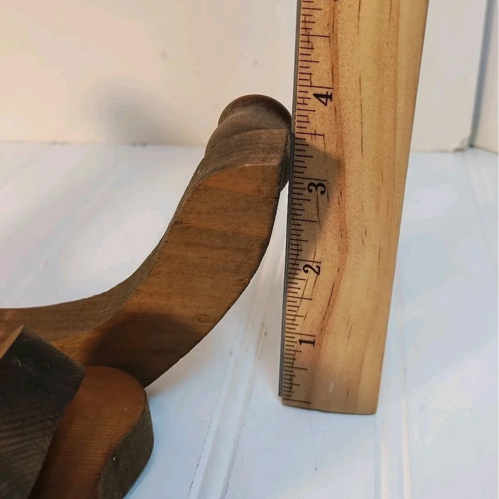 N/A vintage bow